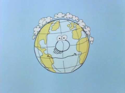 Schoolhouse Rock!- The Energy Blues (A-capella)