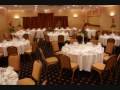 Best Western Valley Hotel