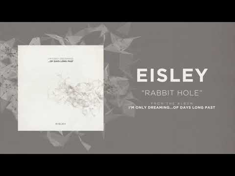 Video thumbnail for Rabbit Hole (Acoustic)