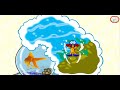 Elmo S World Dorothy Imagines Shoes