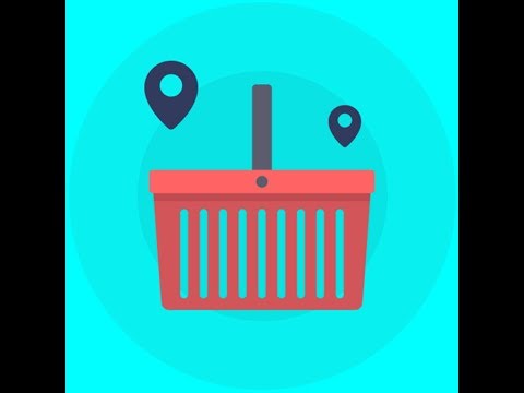 Prestashop Marketplace Module - Video Tutorial