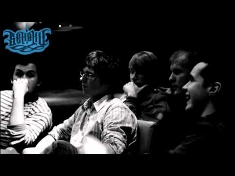 Sekaku Liveband ft. Laikike1 - Cena którą płacę