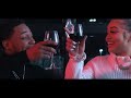 Jacob Latimore Ft Latto Don T Wanna Leave