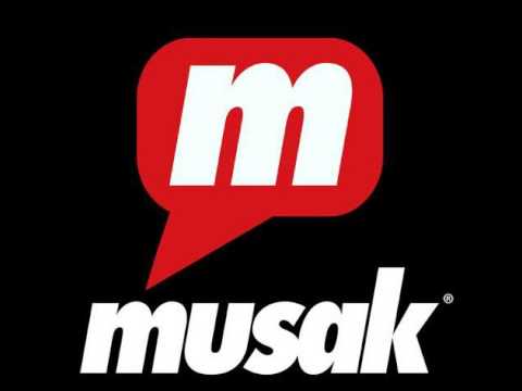 Trisco - Musak (Steve Lawler Remix)