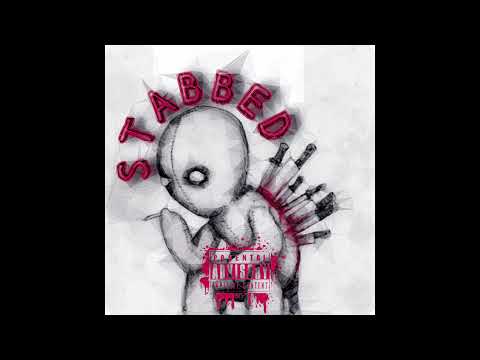 Ray Rae “Stabbed”
