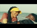 Bruce Africa Never Official Music Video