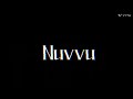 Thodu Naaku Nuvve Unte Song WhatsApp Status Telugu Friendship Black Screen Lyrics SS Creations