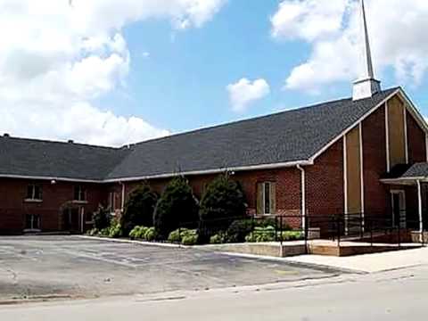 Homes for Sale - 208 E Spring St - Whitwell, TN 37397 - James Dean