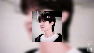 Download lagu JHope ft. Miguel - SWEET DREAMS (sped up) mp3