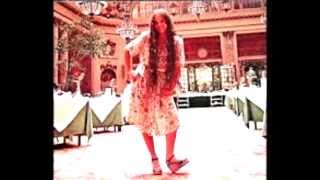 NICOLETTE LARSON Lotta Love EXTENDED PROMO