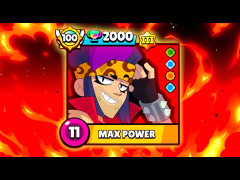 How Broken Is Ziggy?