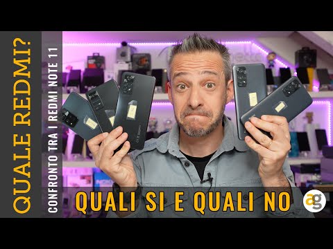 Redmi Note 11 Pro Preis