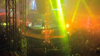 espinoza paz-mil heridas