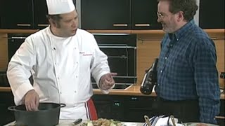 Thumbnail del capítulo