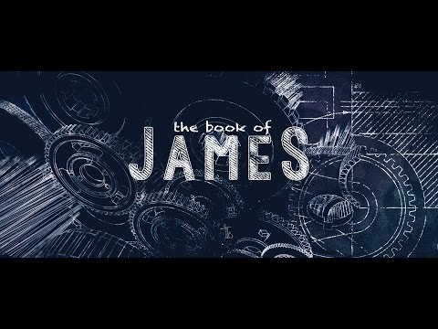 James 3:1-12 ~ Faith that Works Through Taming Your Tongue