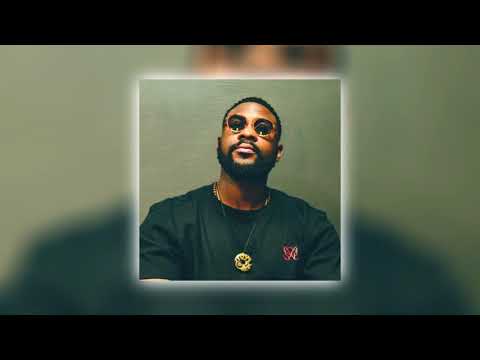 [FREE] DAMSO TYPE BEAT 2019 INSTRUMENTAL | "DIABLE" | HARD RAP/TRAP TYPE BEAT (Prod. Gautier)