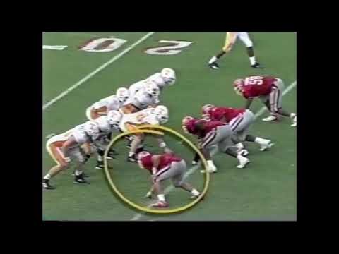 David Pollack Georgia Career