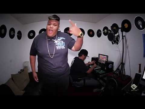 MC Bezão - Desabafo (Prévia) @GranfinoProd