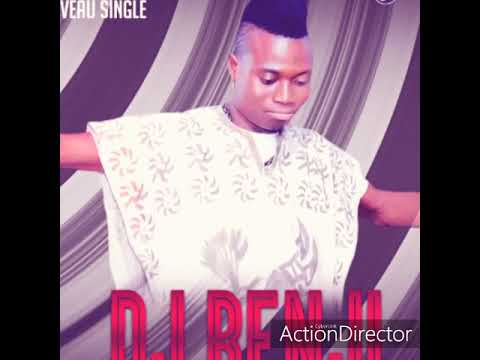 DJ BENJI - On ne peut pas se laisser