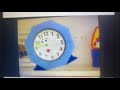Sesame Street Episode 3936 FULL