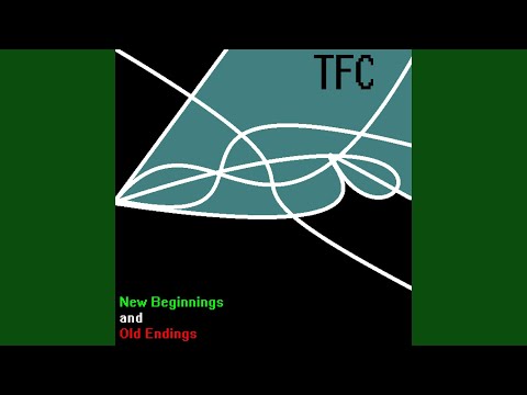 Techo Riff