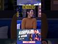 Desta Kicep Dihadapan Angela Lorenza Podcast Angelalorenza