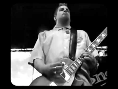 Snot - Snot Music Video 1997