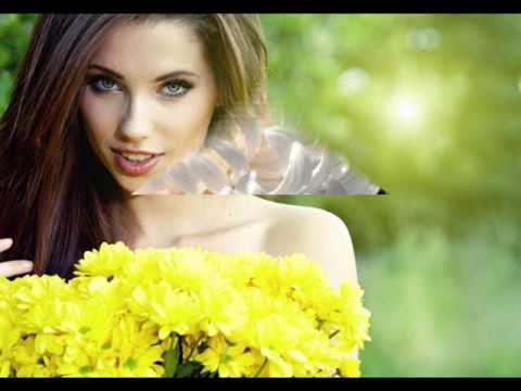 Jeżowska Majka   Moje Chryzantemy