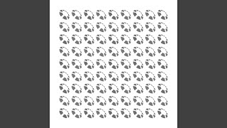 Nuclear Division (Original)