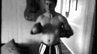 Drawn from Bees - English Line - Mini Movie Marathon