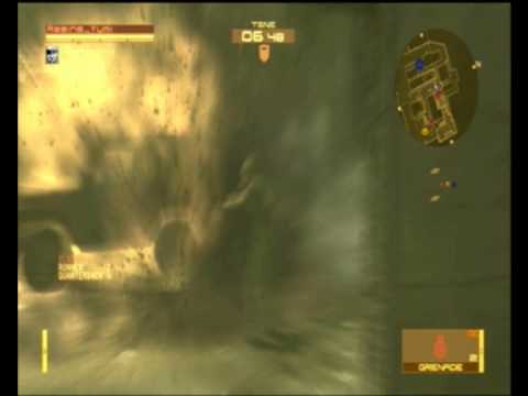 Army of Scorpio aka Army of Sloths