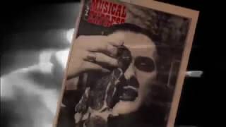 The Damned - Suicide