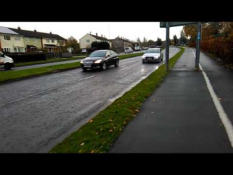 I don’t accept that Bubbleman has won against me.