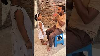 Download lagu Tinni's voice got stuck in her throat || #tinnilifestyle #vairalshorts#vairalmummum #tranding mp3