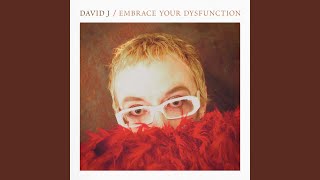 Goth Girls in Southern California