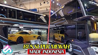 Download lagu DIKIRA BUATAN ASING, 7 Bus Mewah Buatan Indonesia mp3 Download lagu DIKIRA BUATAN ASING, 7 Bus Mewah Buatan Indonesia mp3