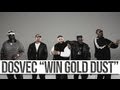 DOSVEC - Win Gold Dust (DubStep Mashup ...