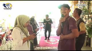 Download lagu Termiskin Di dunia Voc Acam || OT Cendikia show Penyandingan || Res Pernikahan Ivang & Umy mp3 Download lagu Termiskin Di dunia Voc Acam || OT Cendikia show Penyandingan || Res Pernikahan Ivang & Umy mp3