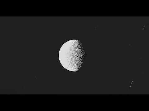 download lagu mp3 mp4 Post Dubstep, download lagu Post Dubstep gratis, unduh video klip Post Dubstep