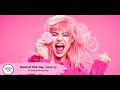 National Pink Day June 23