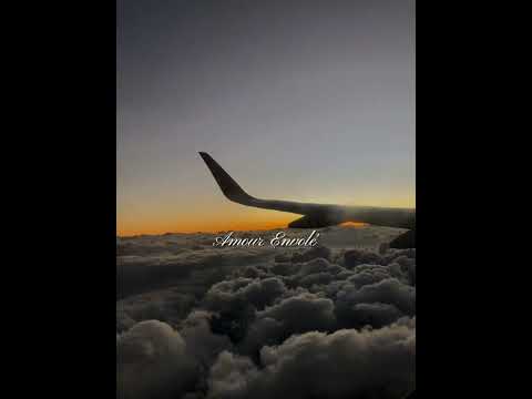 Fatumalama Mole au io lyrics 🥰