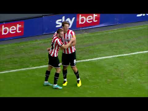 YouTube thumbnail for video