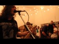 Superheaven Sheltered