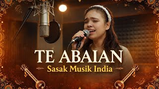 Download lagu TE ABAEAN Baru Lagu Sasak Nuansa Musik India Bollywood mp3 Download lagu TE ABAEAN Baru Lagu Sasak Nuansa Musik India Bollywood mp3