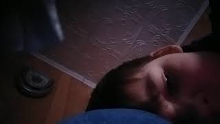 Топ ютубер zom:)