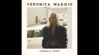 Veronica Maggio - Sergels Torg - Karaoke/Instrumental Version