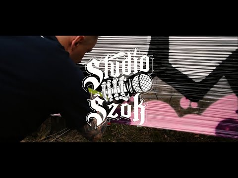 EMSON X DACK - DRZEWO PROD. FAME (OFFICIAL VIDEO)