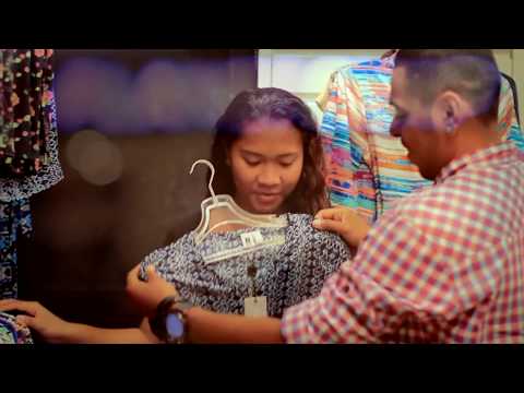 B.H.C & Still Rap Ft Seven Star NH2F - Selamanya Tak Berubah  |  OFFICIAL VIDEO  |