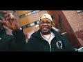 Mr. Magic City Feat: Un Pacino " Fear " Official Video 2021 Shot Cinematic Cartel