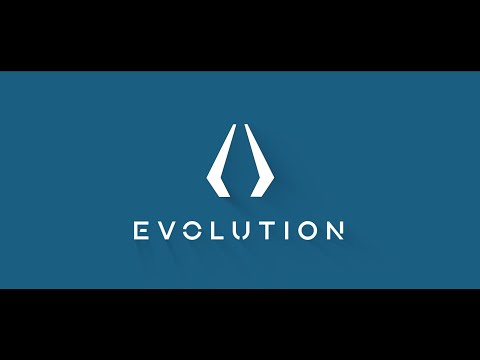 Road Armor Evolution Series